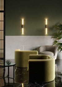 16800866161277-marazzibodengrandemarblelook120x278grandemarblelookluxrt