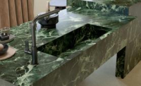 16800866457892-marazzibodengrandemarblelook160x320grandemarblelookluxrt