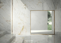 16800866562974-marazzibodengrandemarblelook120x240grandemarblelookrtlux