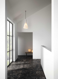16800866755484-marazzibodengrandemarblelook120x120grandemarblelookrt