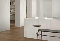 16800866770973-marazzibodengrandemarblelook120x240grandemarblelookrt