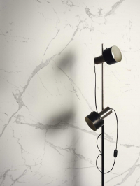 1680086678866-marazzibodengrandemarblelook120x240grandemarblelookrt