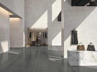 16800866959393-marazzibodengrandemetallook160x320grandemetallookmetalrt