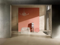 16800867317687-marazzibodengranderesinlook120x278granderesinlooksatinsilkyrt