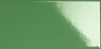 16800868229474-marazzibodenhello075x15hellolux