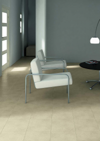 16800868570957-marazzibodeniside333x333iside