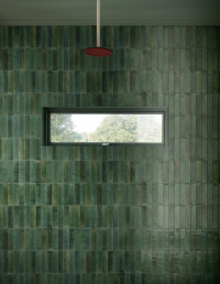 16800868652056-marazzibodenlume6x24lumelux