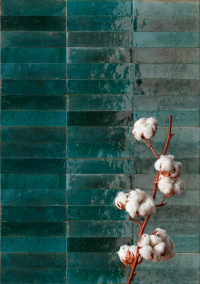 16800868667415-marazzibodenlume6x24lumelux