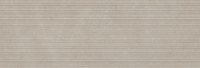 16800869062938-marazzibodenmagnifica60x180magnificastr