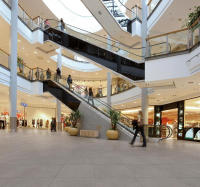 16800870086131-marazzibodenmarketnew60x60marketnewrt