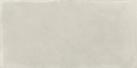 16800870147724-marazzibodenmaterial30x60300x600materialrt