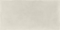 1680087034073-marazzibodenmaterial60x120600x1200materialrt