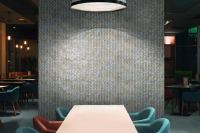 16800870358611-marazzibodenmaterial120x1201200x1200materialrt