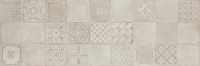 16800870785884-marazzibodenmaterika40x120materikadecoro