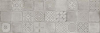 16800870804914-marazzibodenmaterika40x120materikadecoro