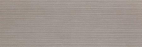 16800870816396-marazzibodenmaterika40x120materikastr3d