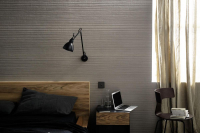 16800870818693-marazzibodenmaterika40x120materikastr3d