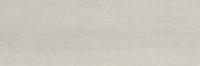 16800870872772-marazzibodenmaterika40x120materika