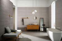 16800870875343-marazzibodenmaterika40x120materika