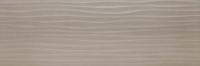 16800870955834-marazzibodenmaterika40x120materikastr3d