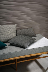 16800870958235-marazzibodenmaterika40x120materikastr3d