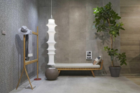 16800871211826-marazzibodenmemento75x75mementovelvet