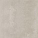 16800871401988-marazzibodenmemento75x75mementort