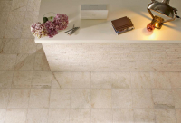 1680087358556-marazzibodenmultiquartz30x30multiquartzrett