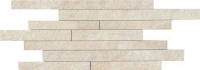 16800873623899-marazzibodenmultiquartz30x60varimultiquartzmosaico