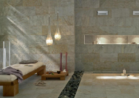 16800873722915-marazzibodenmultiquartz30x60multiquartz
