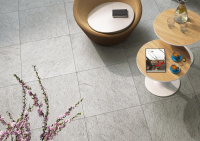 16800873742925-marazzibodenmultiquartz2060x60multiquartzretmag20