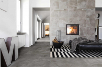 1680087386794-marazzibodenmystoneardesia75x150ardesiart