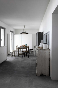 16800873990898-marazzibodenmystoneardesia75x75ardesiart