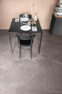 16800874225796-marazzibodenmystoneardesia60x120ardesiart6mm