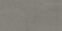 16800874700902-marazzibodenmystonebasalto90x180basaltort
