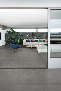 16800874702583-marazzibodenmystonebasalto90x180basaltort