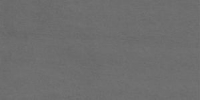 16800874716687-marazzibodenmystonebasalto90x180basaltort