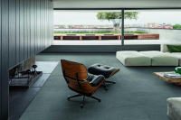 16800874718939-marazzibodenmystonebasalto90x180basaltort