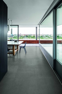 16800874770329-marazzibodenmystonebasalto90x90basaltort