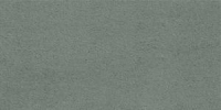 16800874996354-marazzibodenmystonebasalto2050x100basalto20rt