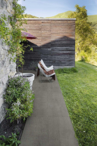 16800874998853-marazzibodenmystonebasalto2050x100basalto20rt