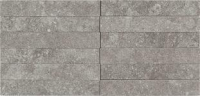 16800875075125-marazzibodenmystonebluestone14x29bluestonemosaico3d