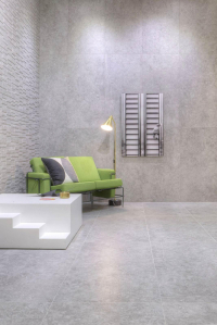 16800875077002-marazzibodenmystonebluestone14x29bluestonemosaico3d