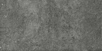 16800875131493-marazzibodenmystonebluestone30x60bluestonestrrt