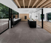 16800875134426-marazzibodenmystonebluestone30x60bluestonestrrt