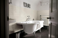 1680087529921-marazzibodenmystonebluestone60x60bluestonert