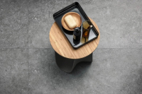 16800875315548-marazzibodenmystonebluestone60x60bluestonestrrt