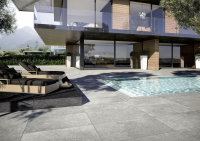 1680087546454-marazzibodenmystonebluestone2050x100bluestone20mm