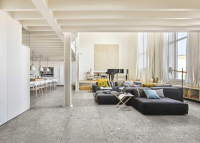 16800875897766-marazzibodenmystoneceppodigre75x150mystoneceppodigre