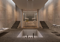 1680087600087-marazzibodenmystoneceppodigre2080x80mystoneceppodigre20rt